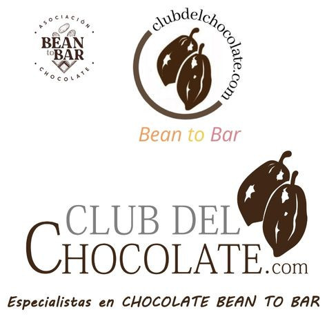 Club del Chocolate